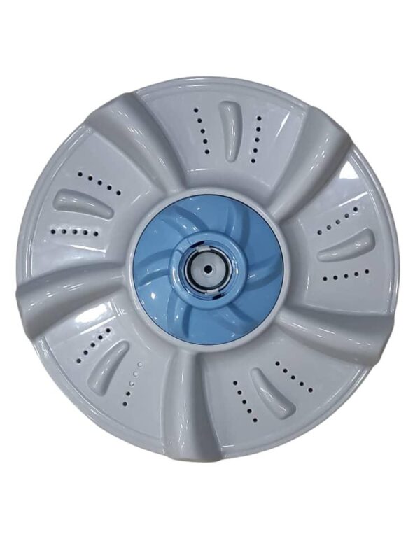 MOTEUR BARATTE A LAIT (LABBANA) + FIXATION