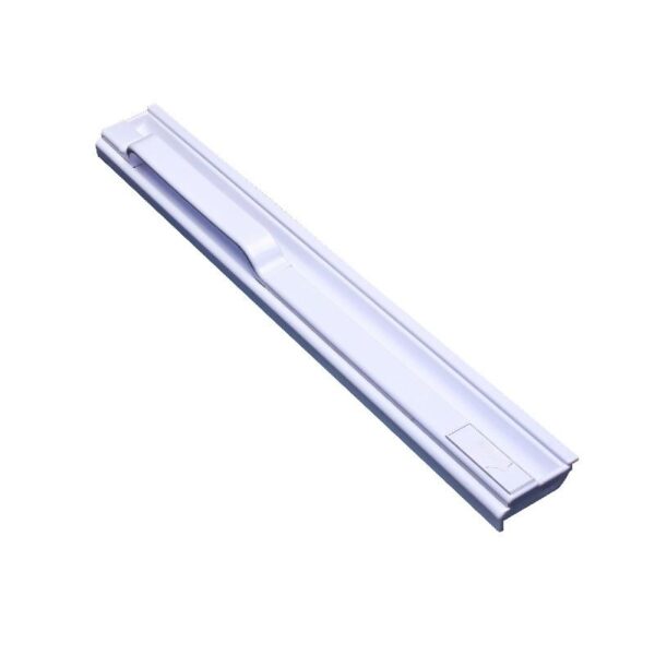 Moteur M/L ESSORAGE ISOLANT 80W