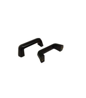 img_1383 MOTEUR Micro-onde AXE PLAST 4W