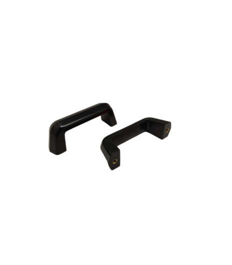 MOTEUR Micro-onde AXE PLAST 4W
