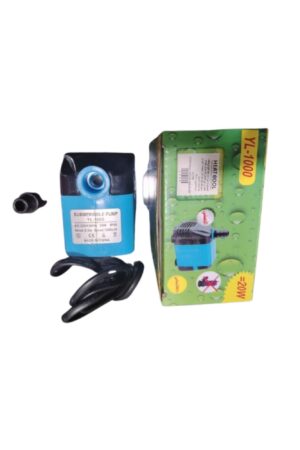 img_1395 MOTEUR VENT 3 POS CUIVRE AXE 8 +MOT SYNCH