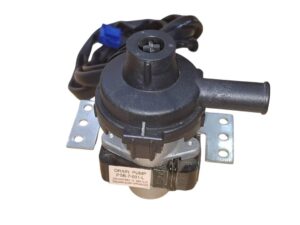 img_1396 MOTEUR VENT 3 POS CUIVRE AXE 8 +PLAST