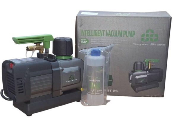 MOTEUR VENT Micro-onde