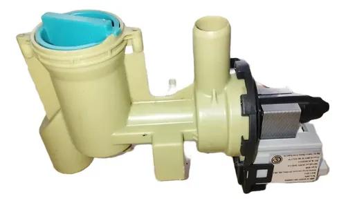 MOTEUR Ventilateur Cuivre GEANT GM