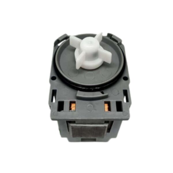 MOTEUR VENTILO 05W CH