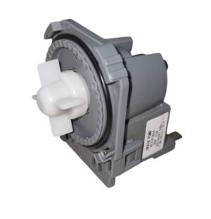 img_1408 MOTEUR VENTILO 12/18W INVERTER