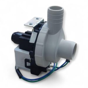 img_1409 MOTEUR VENTILO 16W AKSA 65W