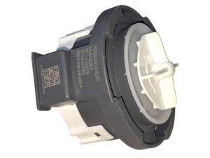 img_1410 MOTEUR VENTILO 16W CH