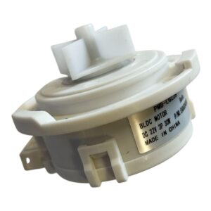 MOTEUR VENTILO 18W CH