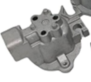 MOTEUR VENTILO 34W CH