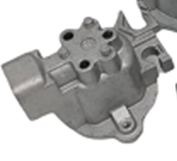 MOTEUR VENTILO 34W CH