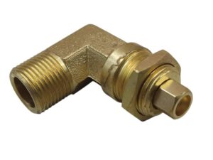 MOTEUR VENTILO 5W AKSA