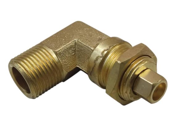MOTEUR VENTILO 5W AKSA