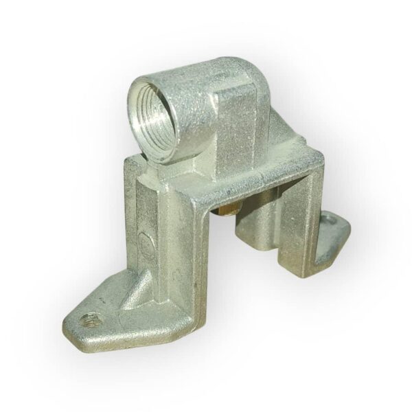 MOTEUR VENTILO BLANCH 12V 3.3W