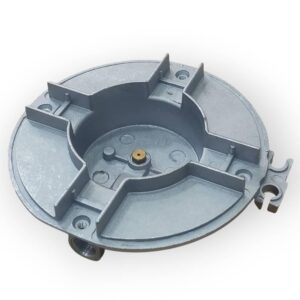 MOTEUR VENTILO COND 13V DF-11
