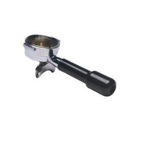 MOTEUR VENTILO DOUBLE HELICE