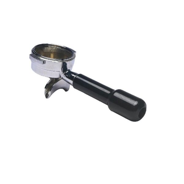 MOTEUR VENTILO DOUBLE HELICE