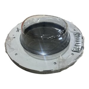 MOTEUR VENTILO REF 13V 3W
