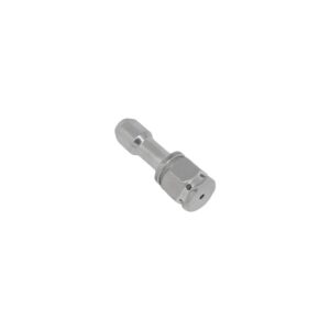 MOTEUR VENTILO REF BEKO 2 COSSES