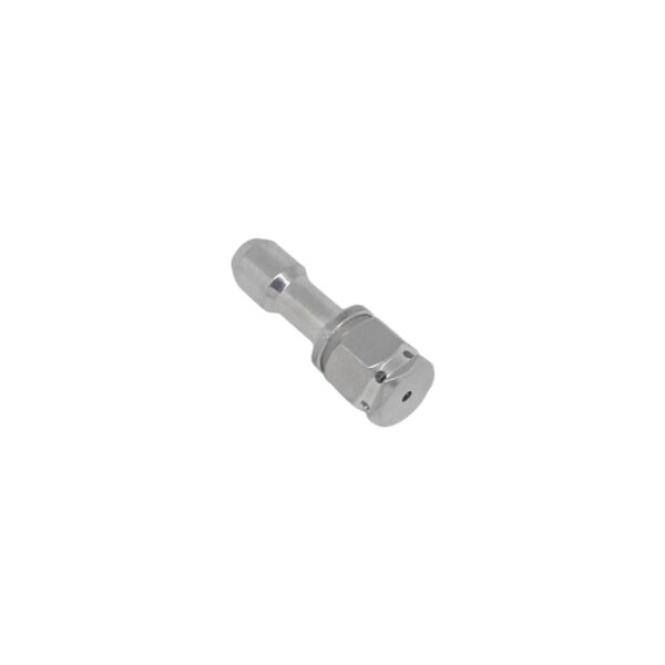 MOTEUR VENTILO REF BEKO 2 COSSES