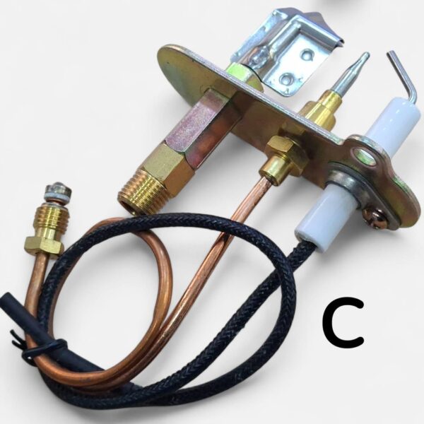 MOTEUR VENTILO REF BEKO 2 FILS