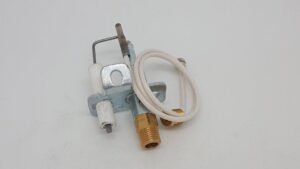 MOTEUR VENTILO REF ENIEM SCYJF607A VERT