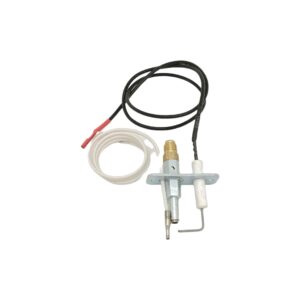 MOTEUR VENTILO REF MARON DF-06