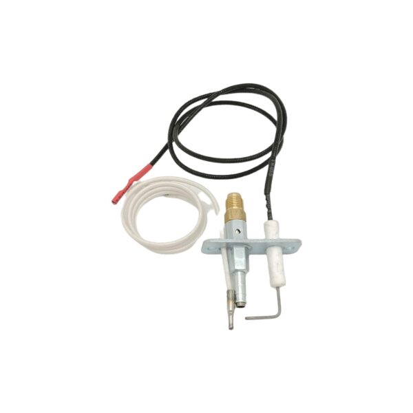 MOTEUR VENTILO REF MARON DF-06
