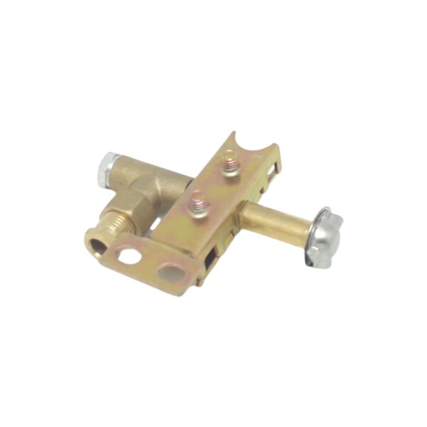 MOTOR SWING CLIM MEDIA