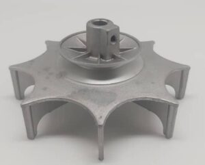 PIED M/L STD GM