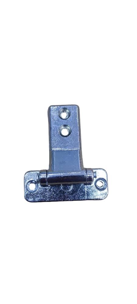 PIED MICRO-ONDE M3 B018