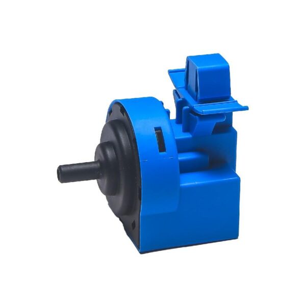 PIED MOTEUR M/L LAVAGE GM