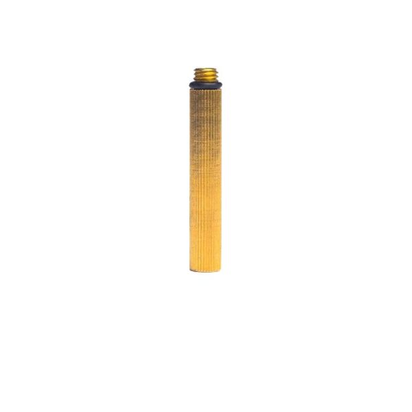 PIPE CuisiniEre ENIEM S
