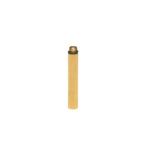 img_1466 PIPE CUISNIER ENIEM 22