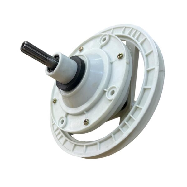 PLAQUE EVAPORATEUR 1.35 CM