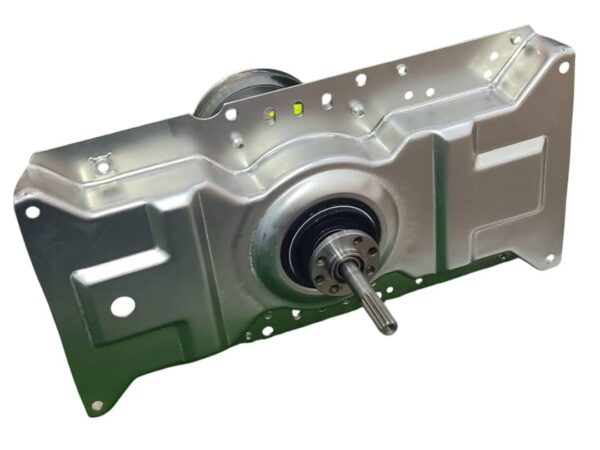 PLAQUE EVAPORATEUR 1.90 CM