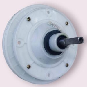 img_1480 PLAQUE EVAPORATEUR 300D 45*35CM