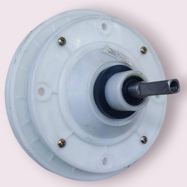 PLAQUE EVAPORATEUR 300D 45*35CM