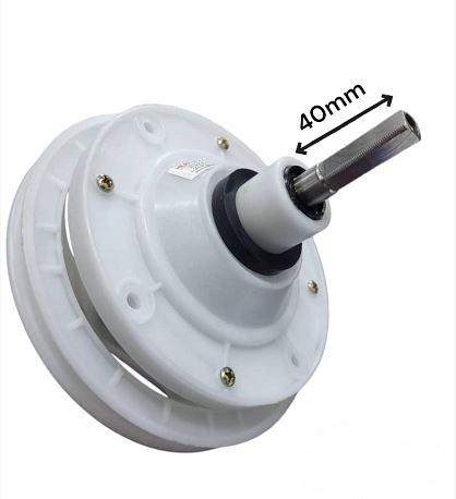 PLAQUE EVAPORATEUR 86*45