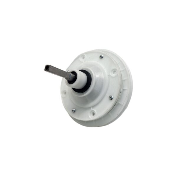 PLAQUE EVAPORATEUR BC-46
