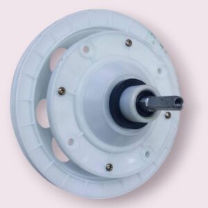 PLAQUE EVAPORATEUR BC-52