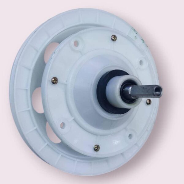PLAQUE EVAPORATEUR BC-52