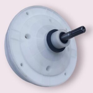 PLAQUE MIKA 1000MM*600MM*0.03MM
