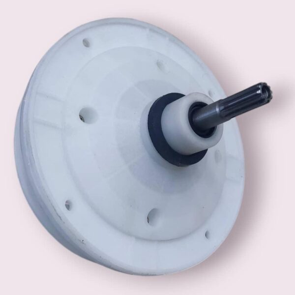 PLAQUE MIKA 1000MM*600MM*0.03MM