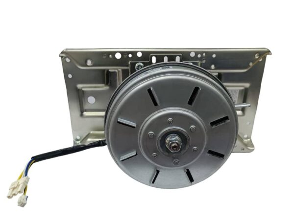PLATEAU CHF PIL 10L