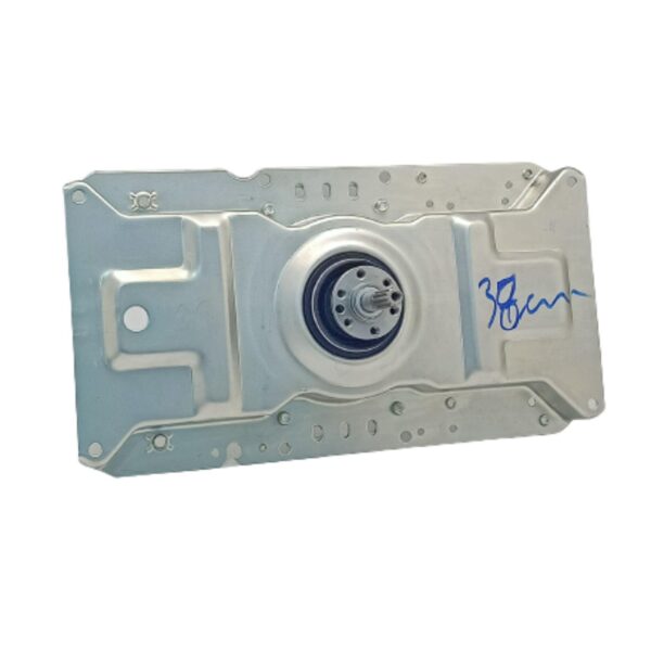 PLATEAU CHF PIL 5L