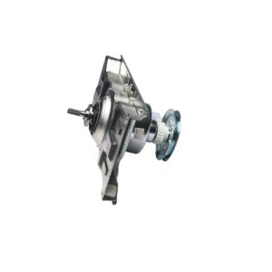 PLATEAU CHF PIL 6L