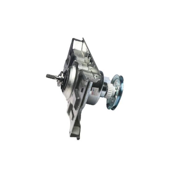 PLATEAU CHF PIL 6L