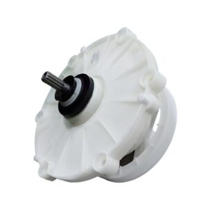 PLATEAU M/L 10D STD 320-375MM
