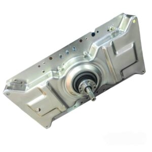 PLATEAU M/L 11D STD 320-375MM